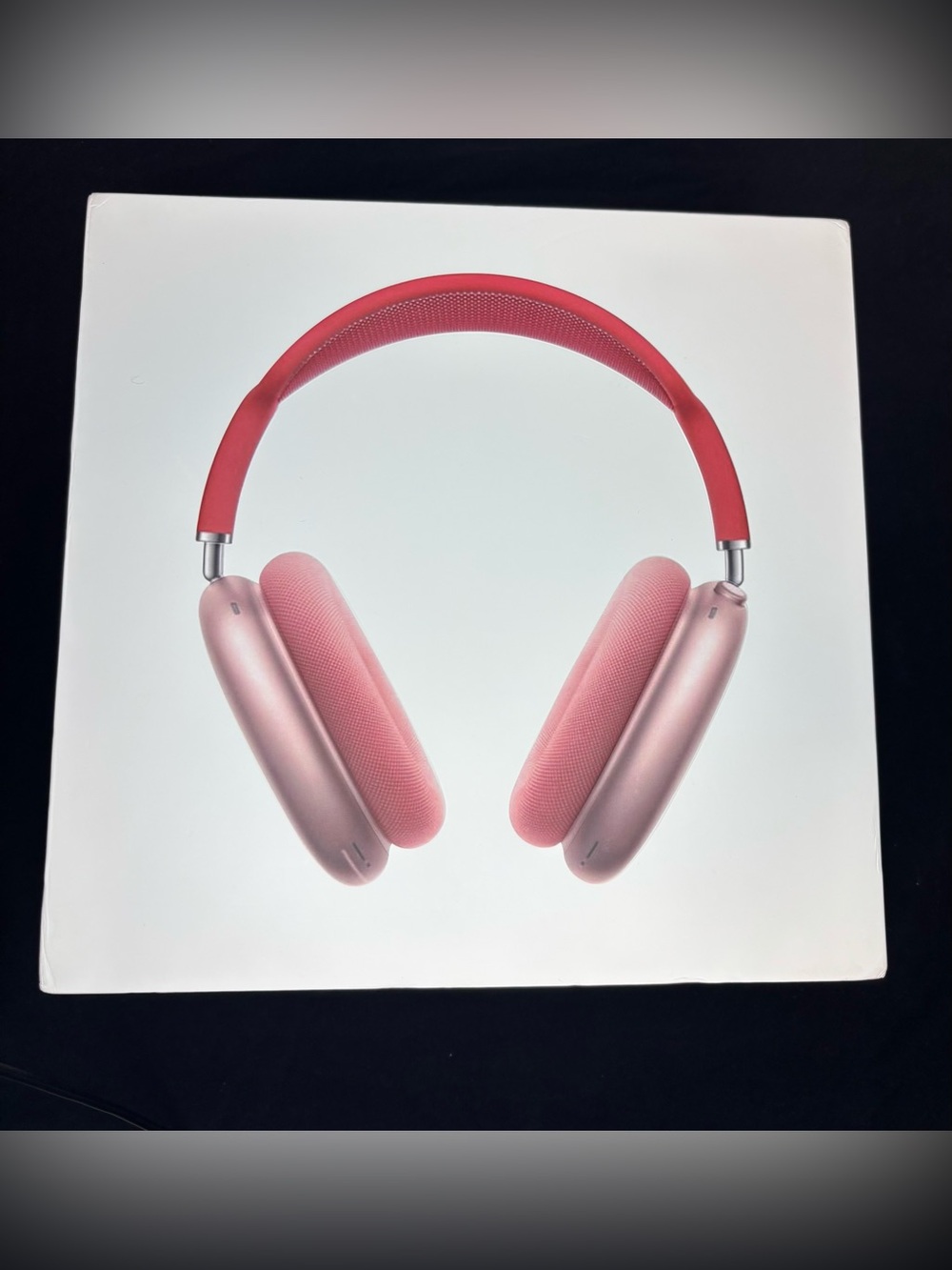 Apple AirPods Max - Pink